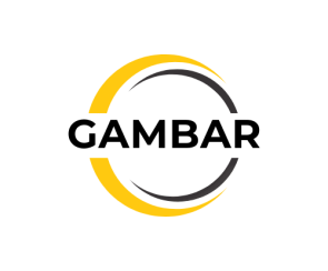 GAMBAR